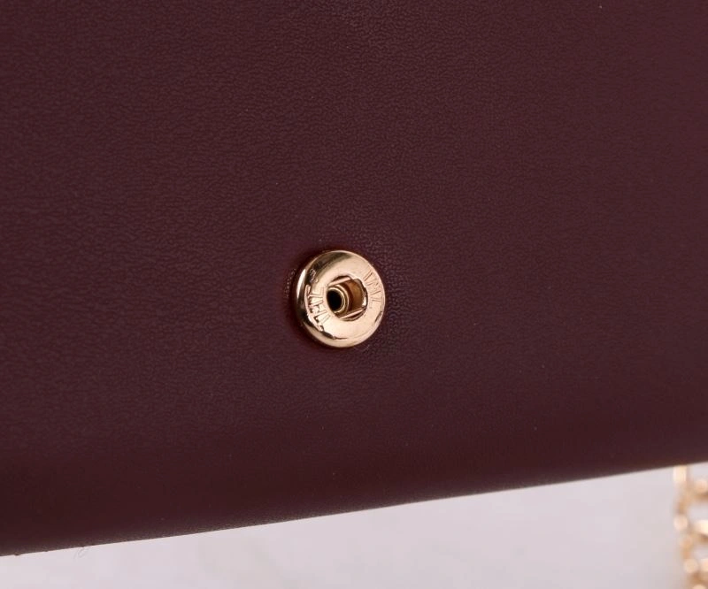 Neat Fendi Satchel Bags 88201