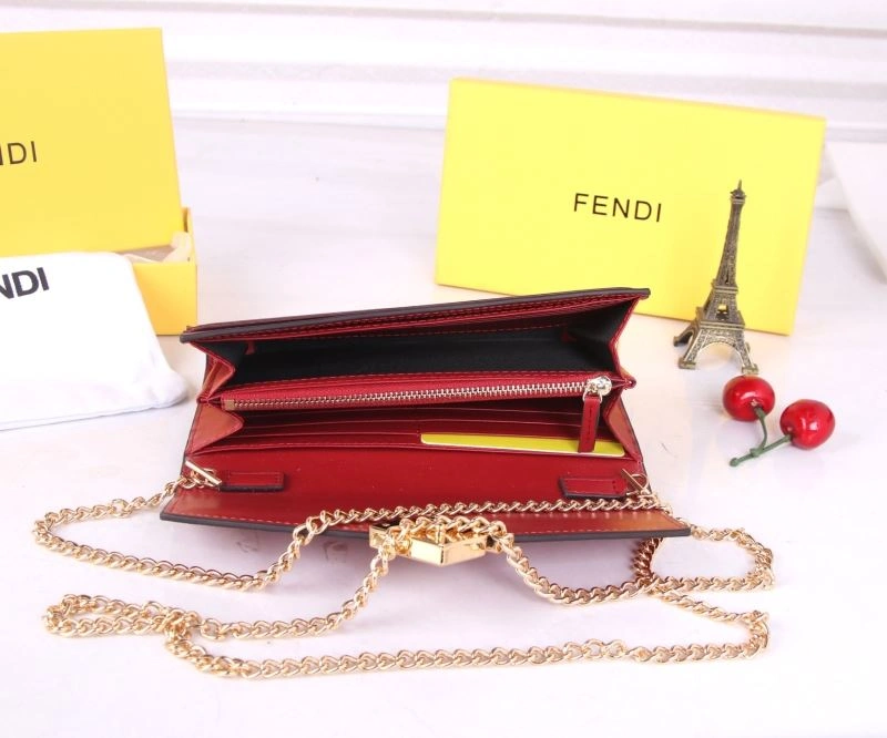 Neat Fendi Satchel Bags 88201