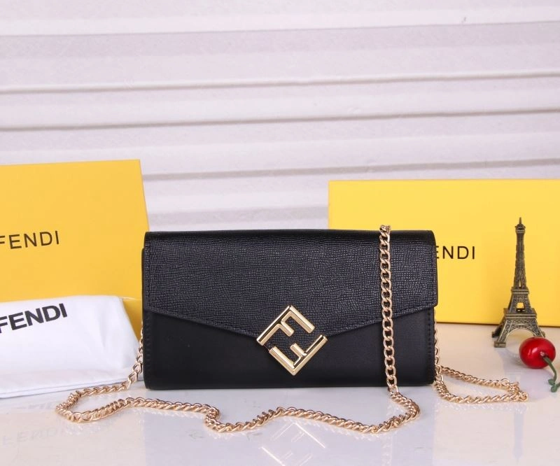 Refined Fendi Satchel Bags 88199