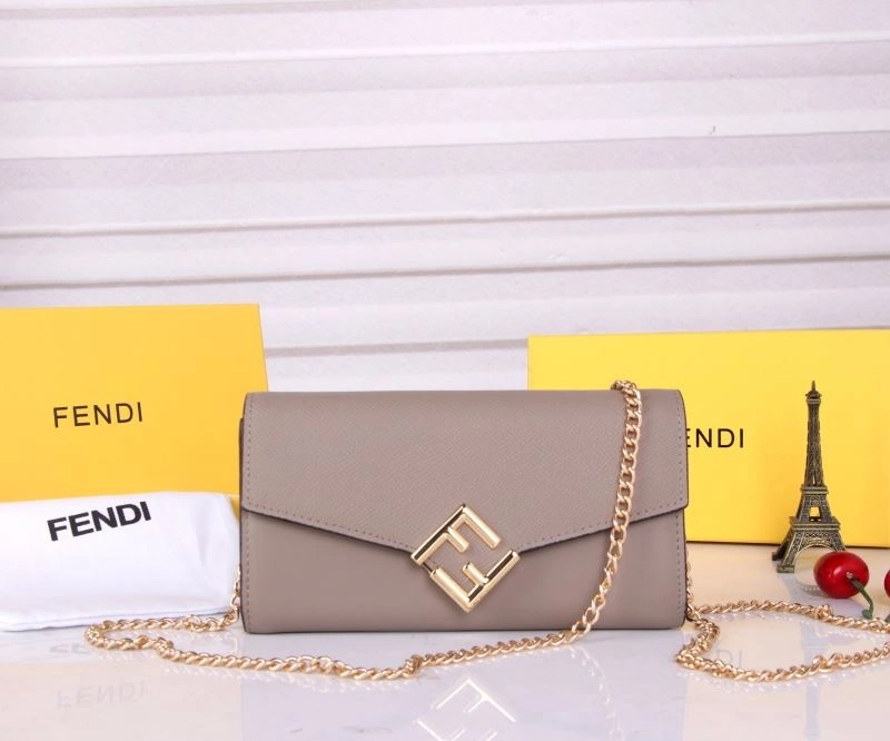 Fashionable Fendi Satchel Bags 88200