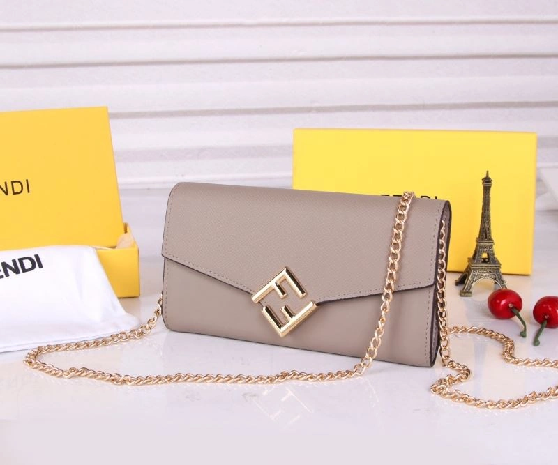 Fashionable Fendi Satchel Bags 88200