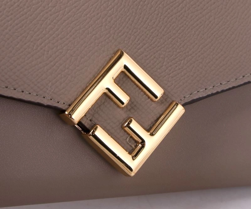 Fashionable Fendi Satchel Bags 88200