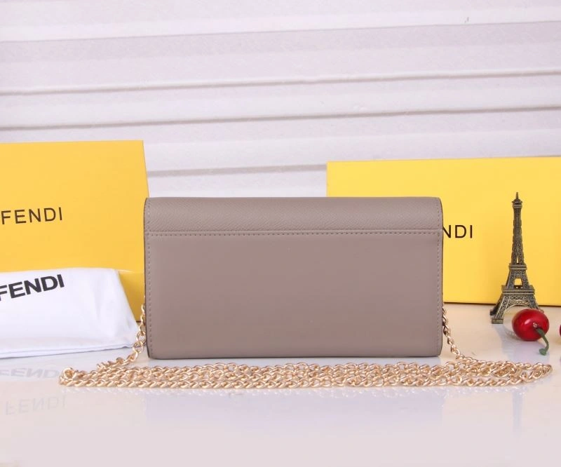 Fashionable Fendi Satchel Bags 88200