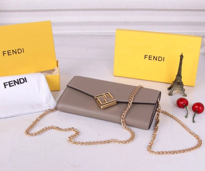 Fashionable Fendi Satchel Bags 88200