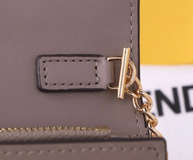 Fashionable Fendi Satchel Bags 88200