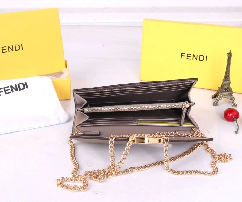 Fashionable Fendi Satchel Bags 88200