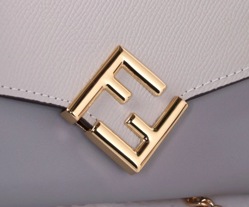 Fendi Satchel Bags Minimalist 88197