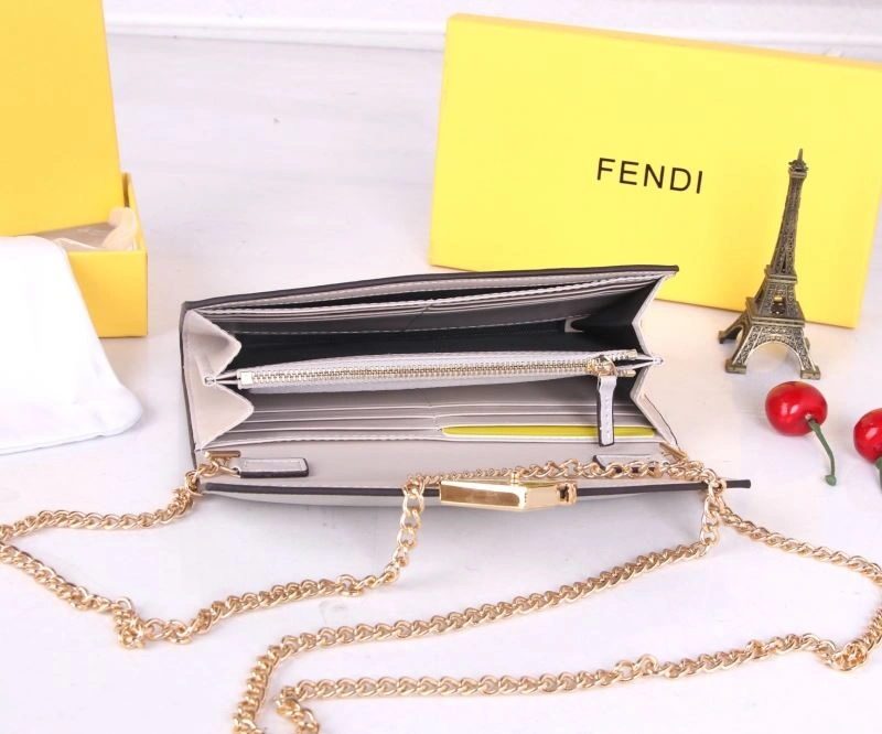 Fendi Satchel Bags Minimalist 88197