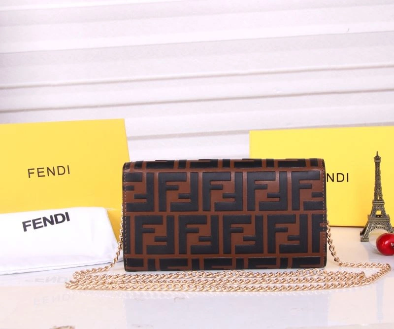 Comfortable Fendi Satchel Bags 88194