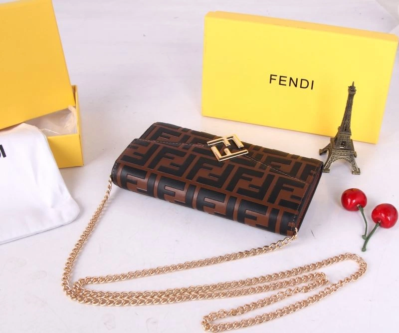 Comfortable Fendi Satchel Bags 88194