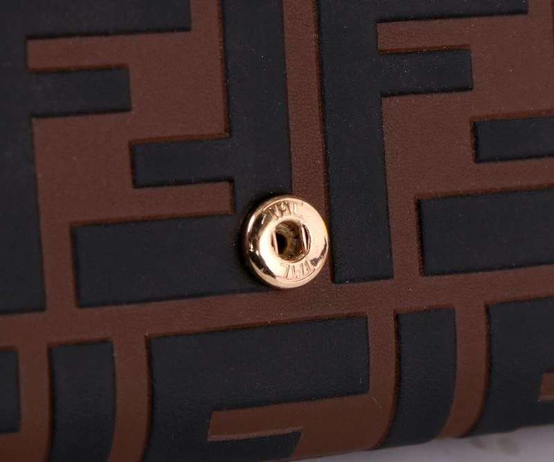 Comfortable Fendi Satchel Bags 88194