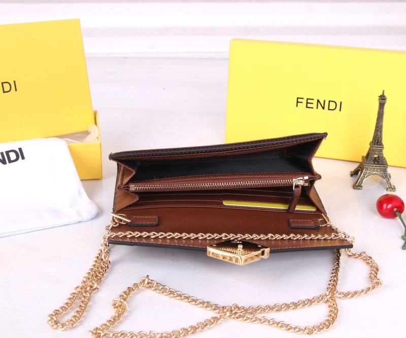 Comfortable Fendi Satchel Bags 88194