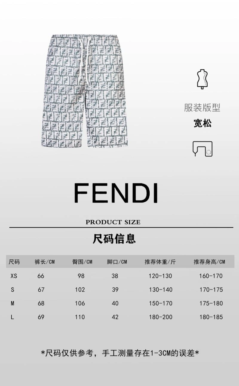 Fendi Shirts Youthful 123119