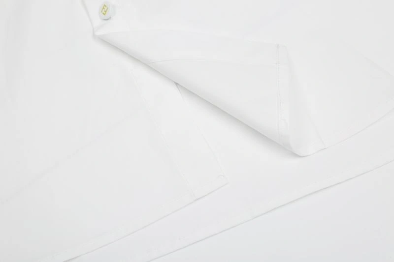 SunProtective Fendi Shirts 123326