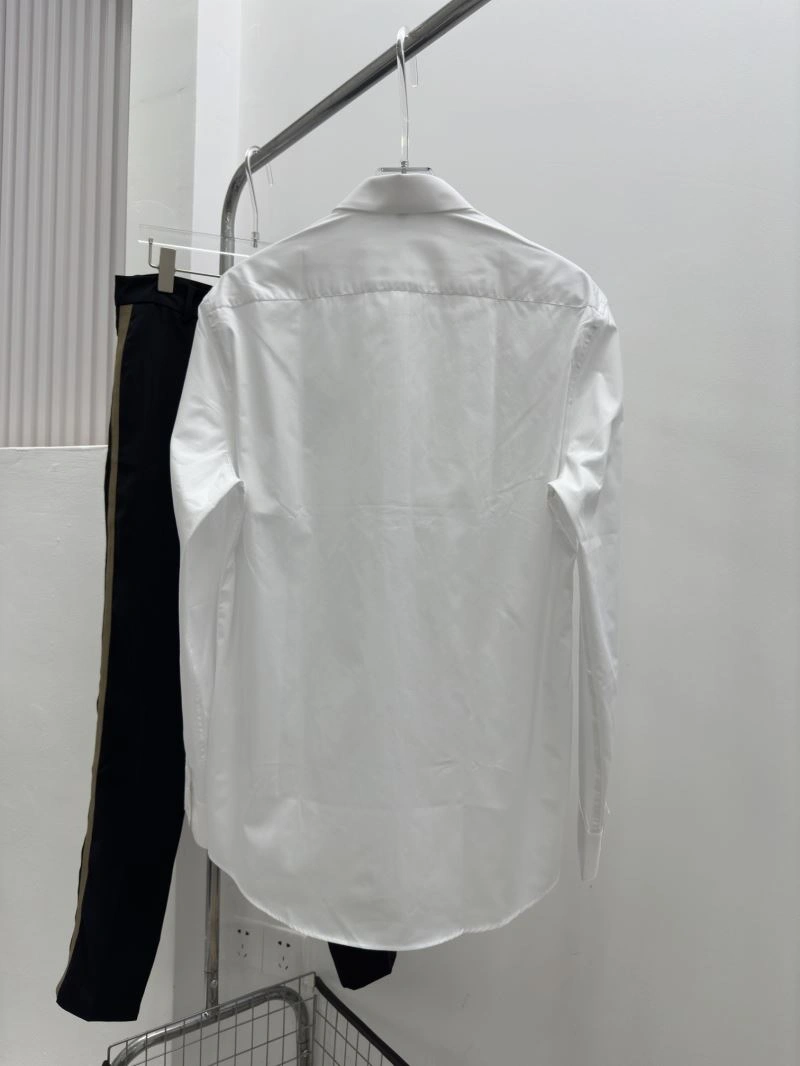 Modern Fendi Shirts 123300