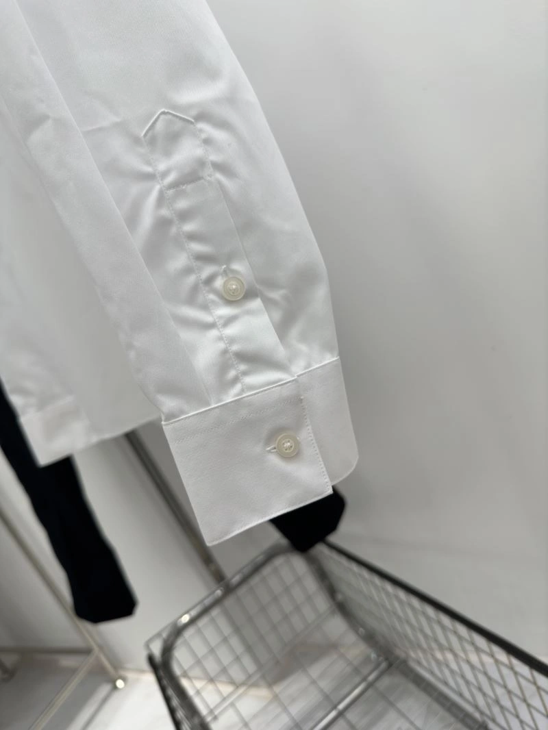 WrinkleFree Fendi Shirts 123298