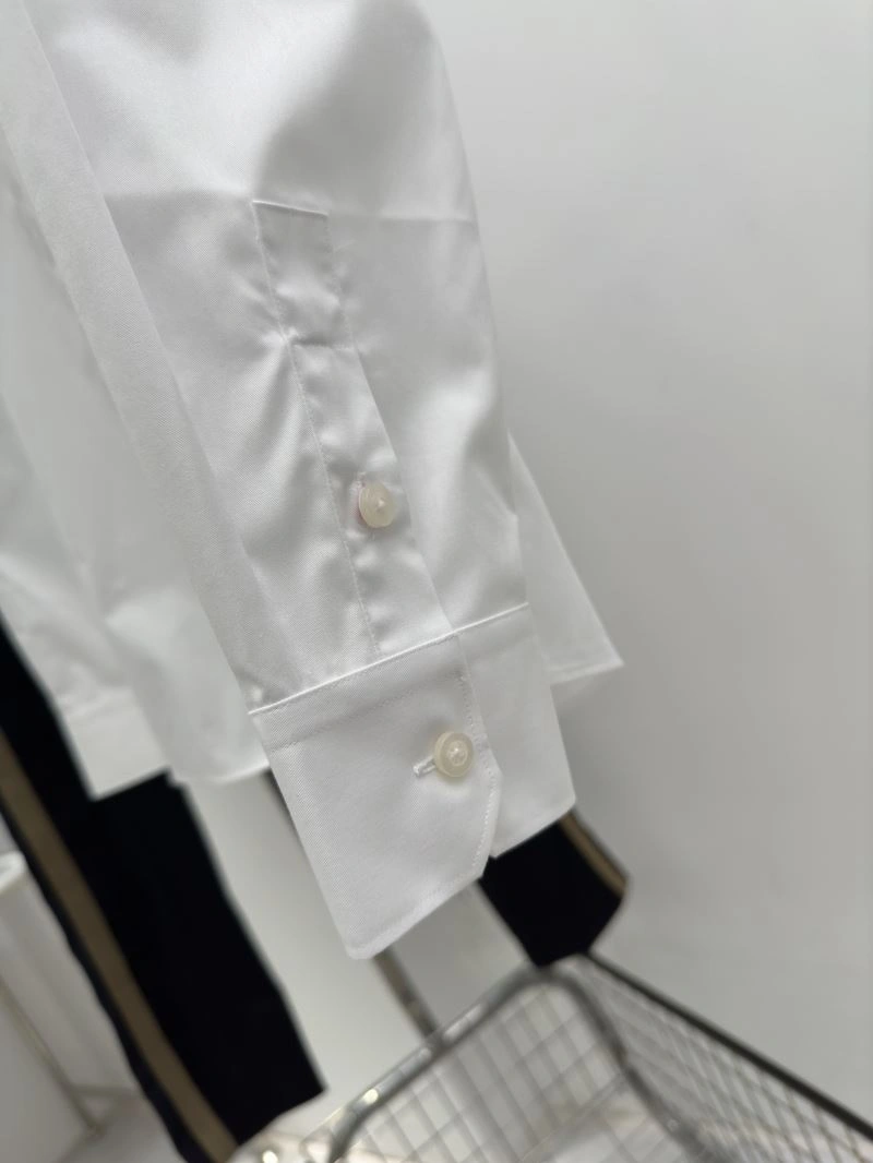 Versatile Fendi Shirts 123297