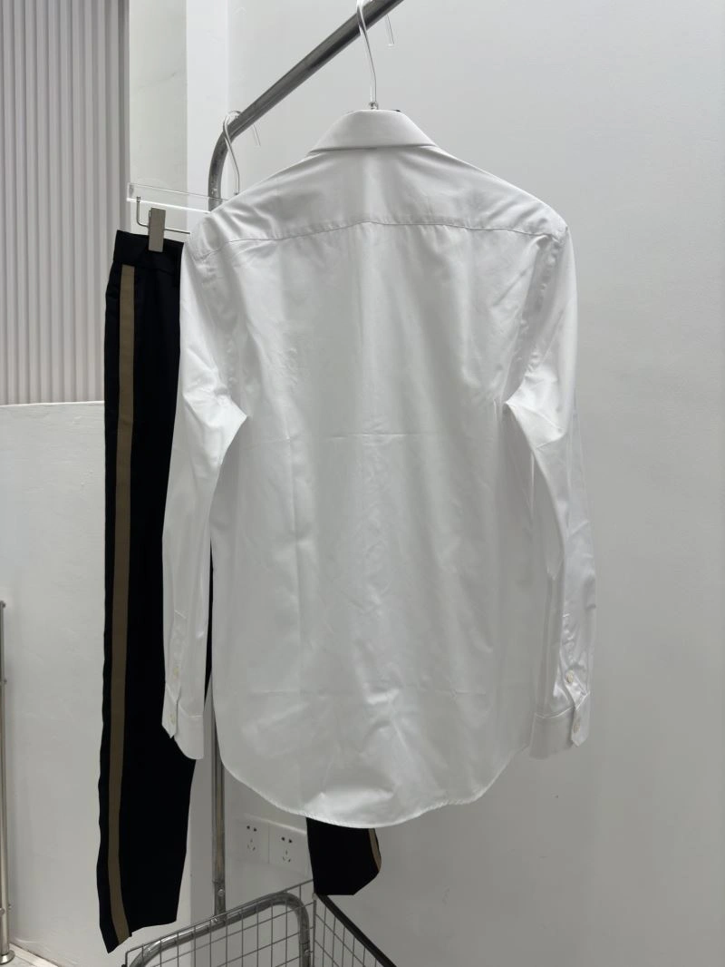Versatile Fendi Shirts 123297