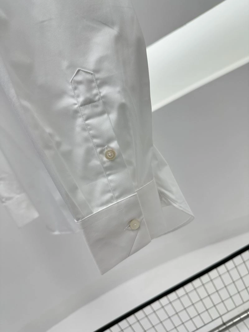 Attractive Fendi Shirts 123294
