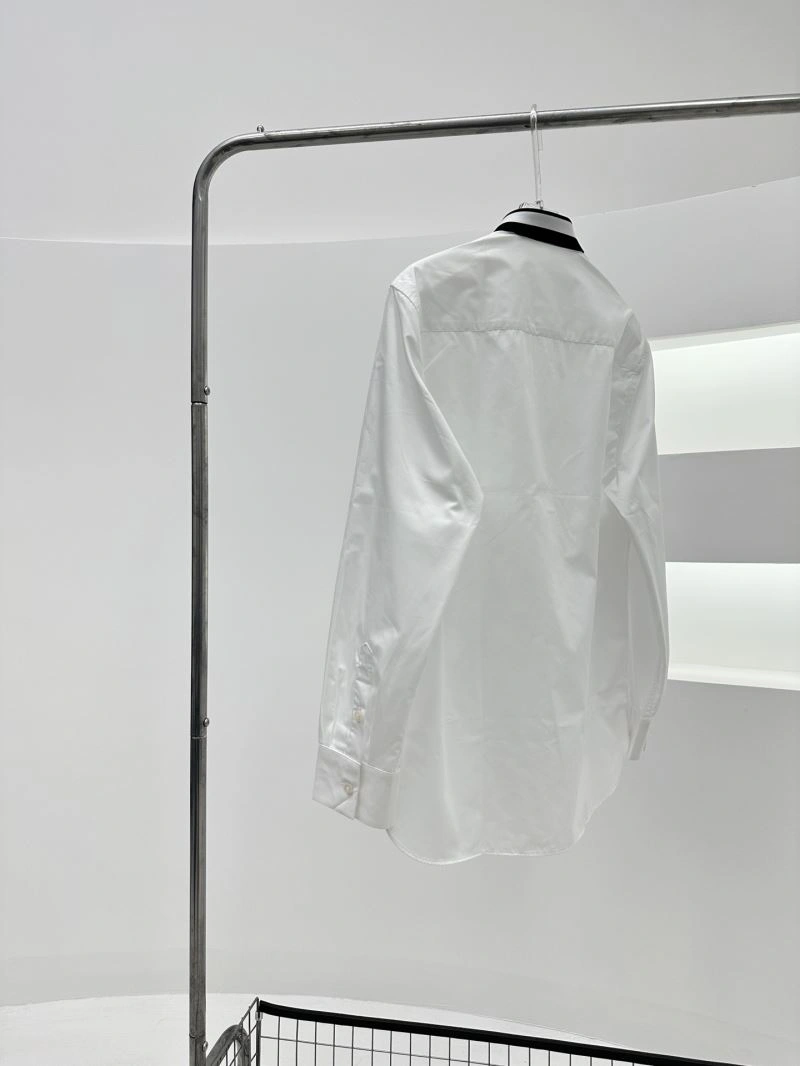 Attractive Fendi Shirts 123294