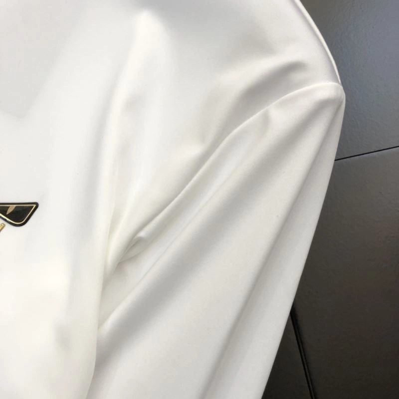 GoodFit Fendi Shirts 122920