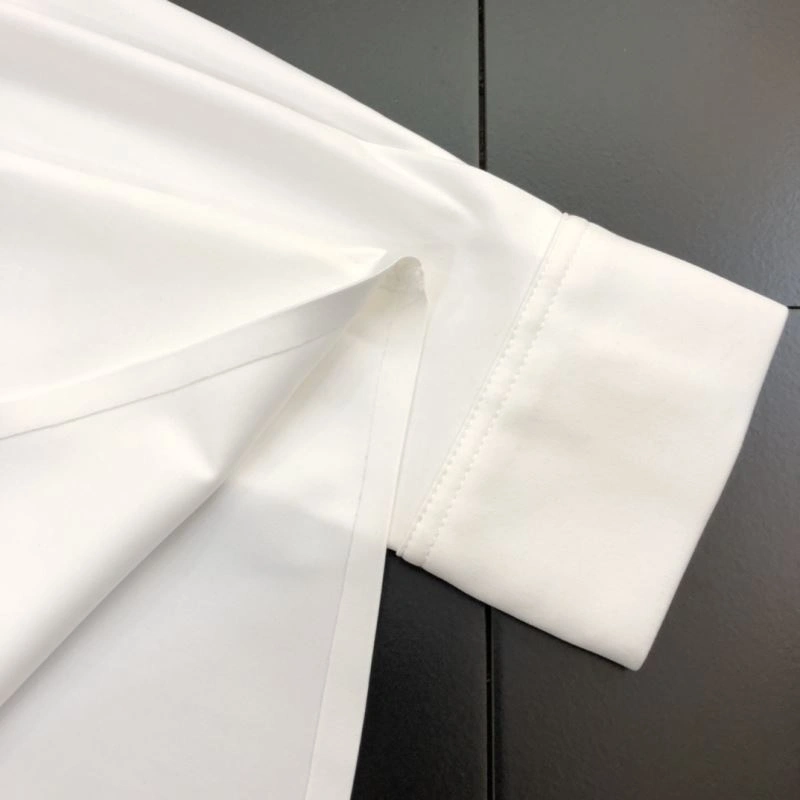 GoodFit Fendi Shirts 122920