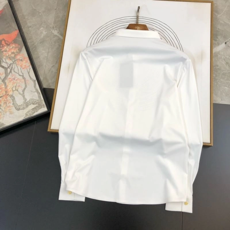 GoodFit Fendi Shirts 122920