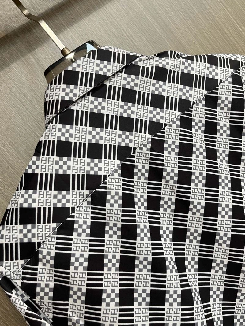 ModernLook Fendi Shirts 122913