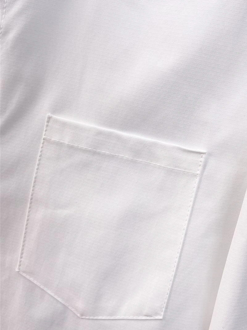 SoftTouch Fendi Shirts 122668