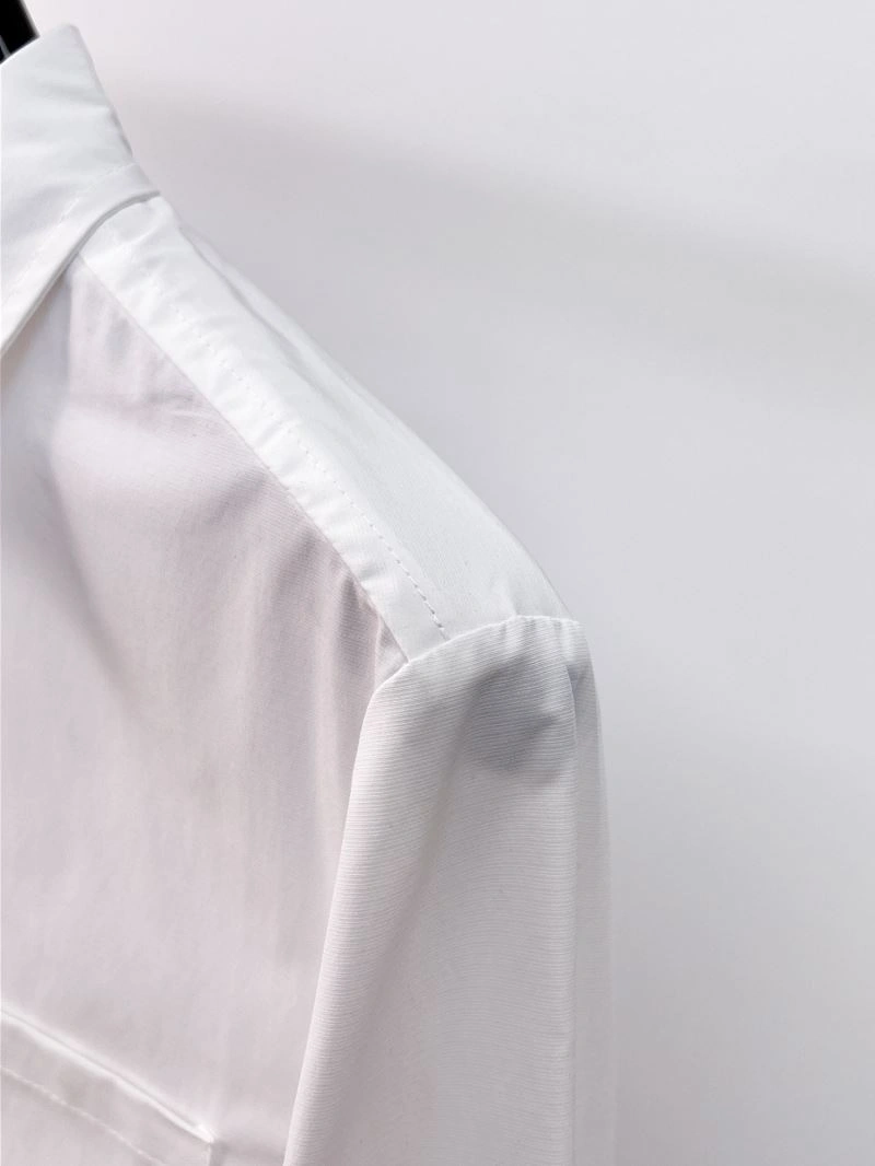 SoftTouch Fendi Shirts 122668