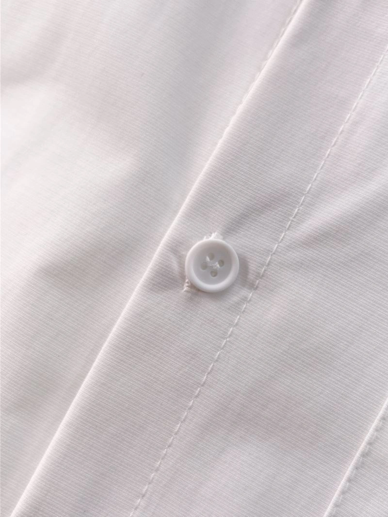 SoftTouch Fendi Shirts 122668