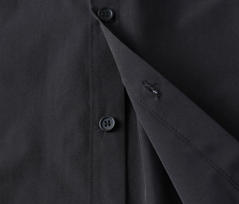 Fendi Shirts ComfortFit 122663