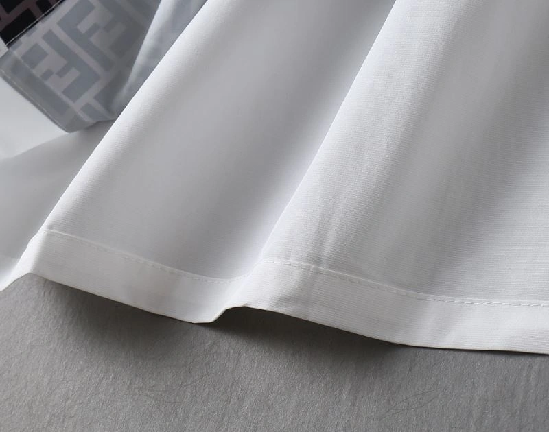 Unique Fendi Shirts 122662