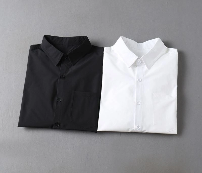 Unique Fendi Shirts 122662