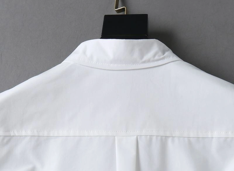 Unique Fendi Shirts 122662