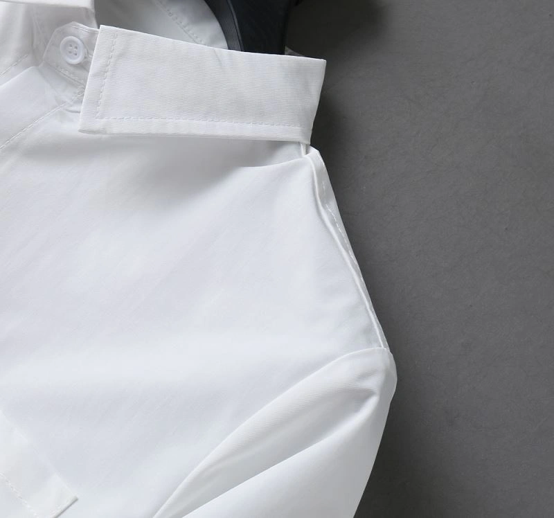 Unique Fendi Shirts 122662