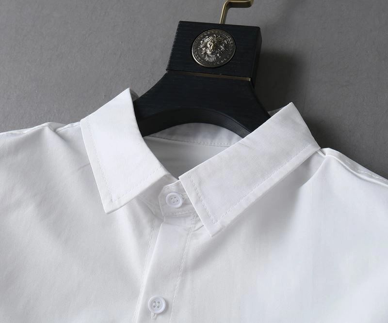 Unique Fendi Shirts 122662