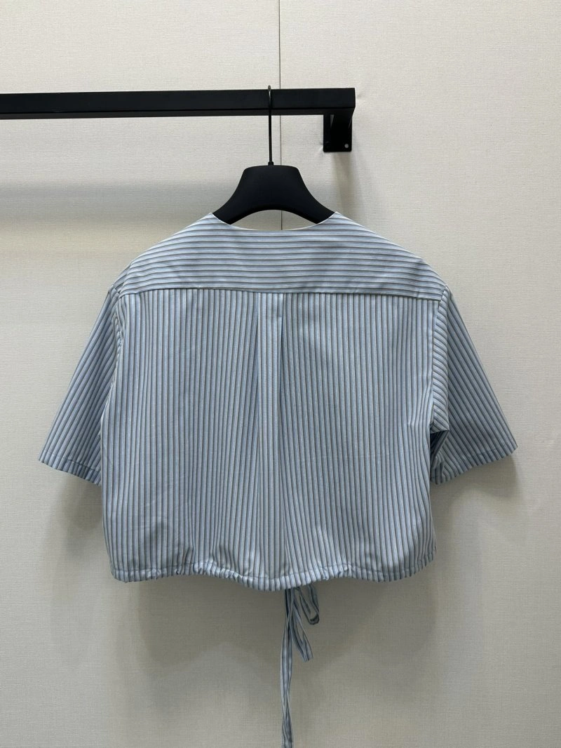 Practical Fendi Shirts 120452
