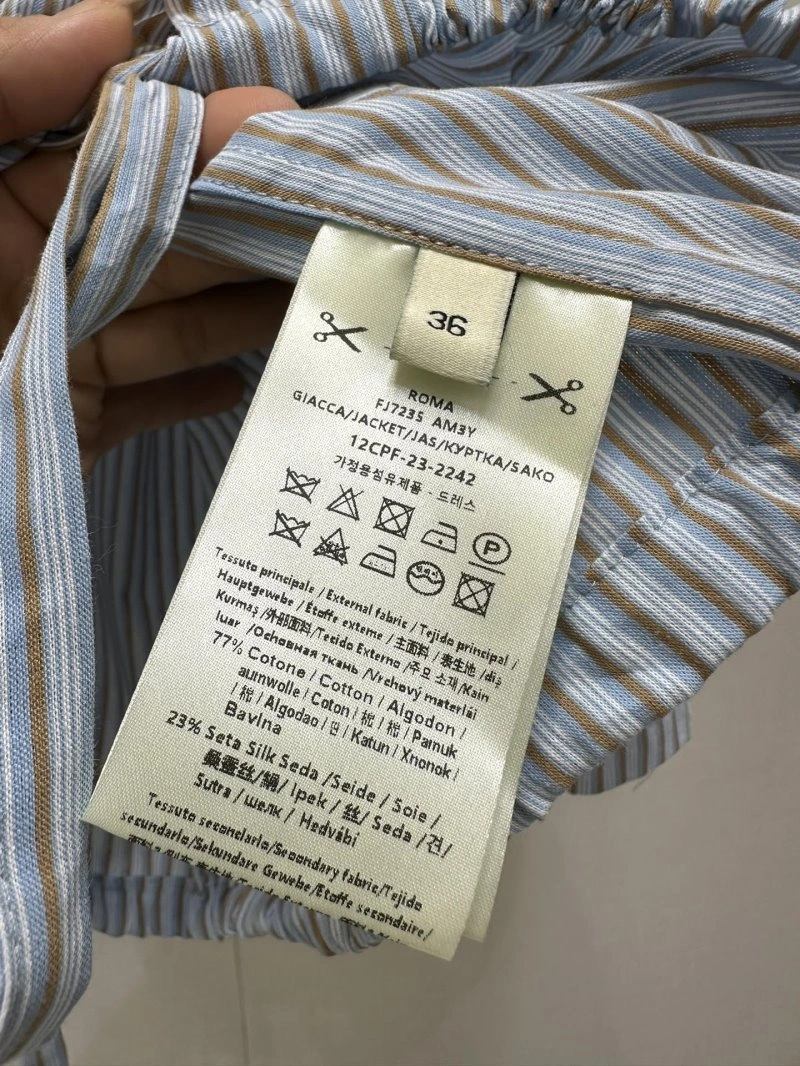 Practical Fendi Shirts 120452