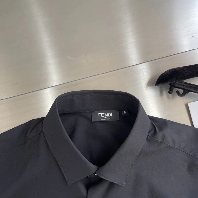 UrbanChic Fendi Shirts 122446