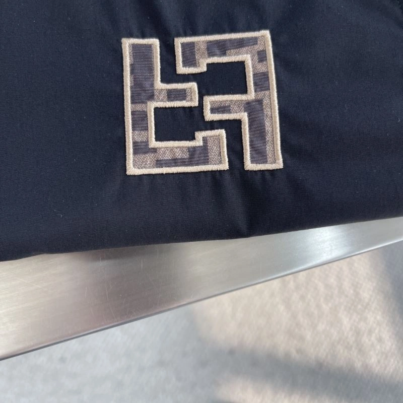 UrbanChic Fendi Shirts 122446