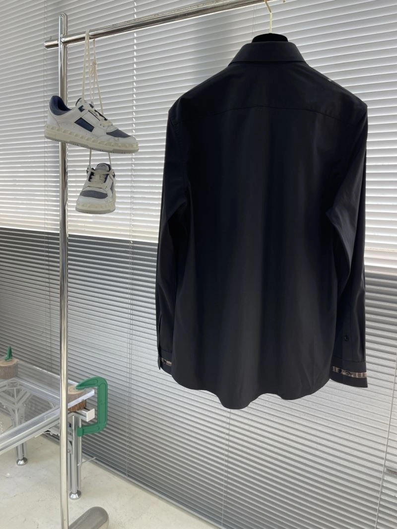 UrbanChic Fendi Shirts 122446
