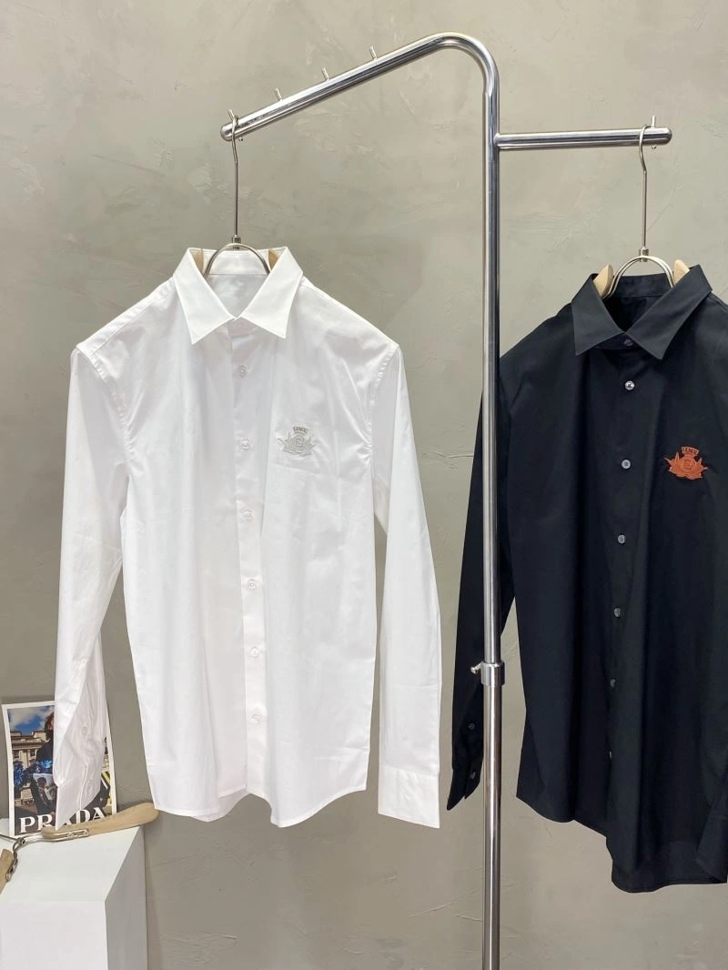 Snug Fendi Shirts 122439