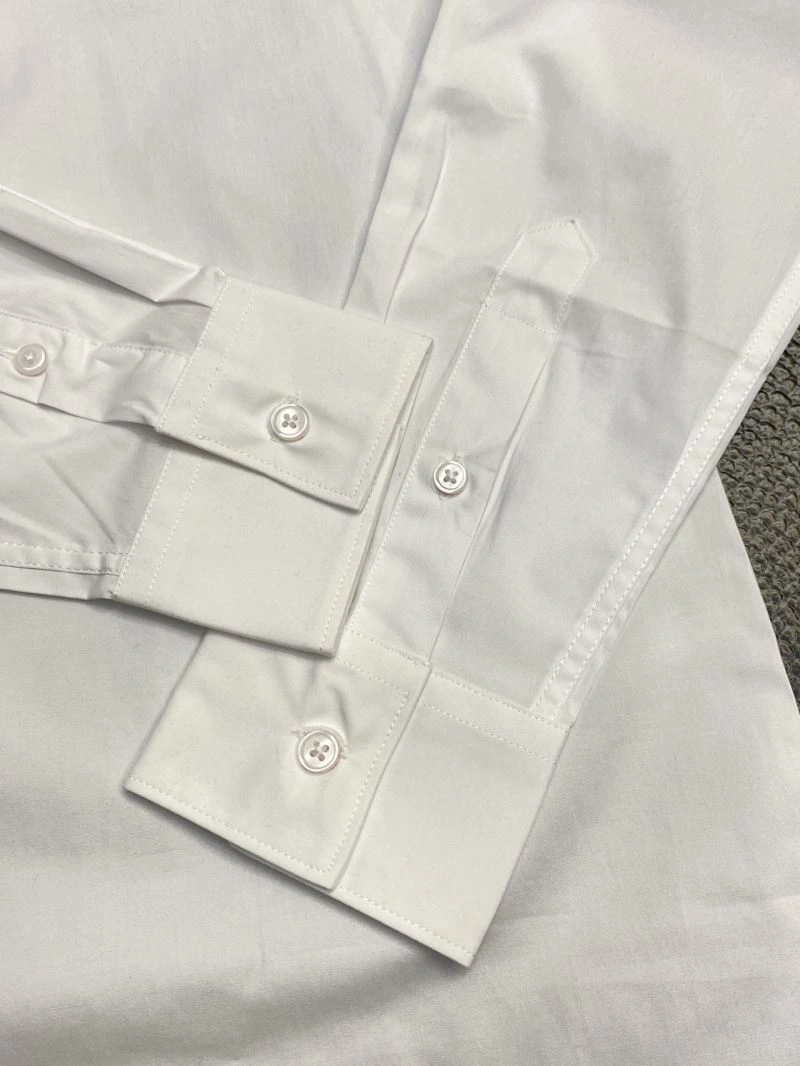 Snug Fendi Shirts 122439