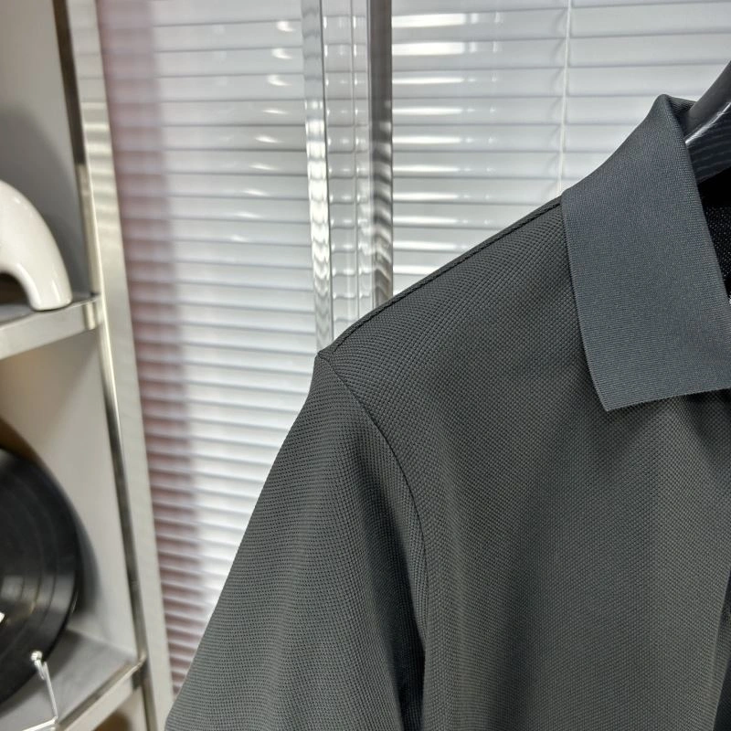 Fendi Shirts OdorResistant 122438