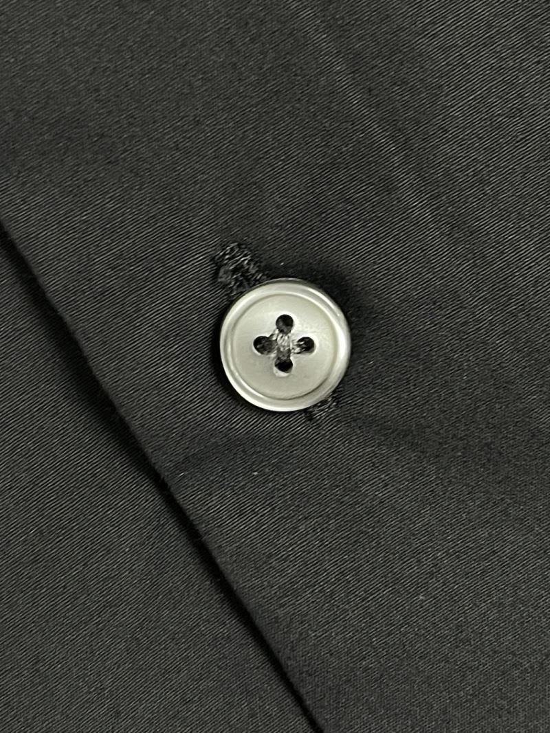 Fendi Shirts Efficient 122100