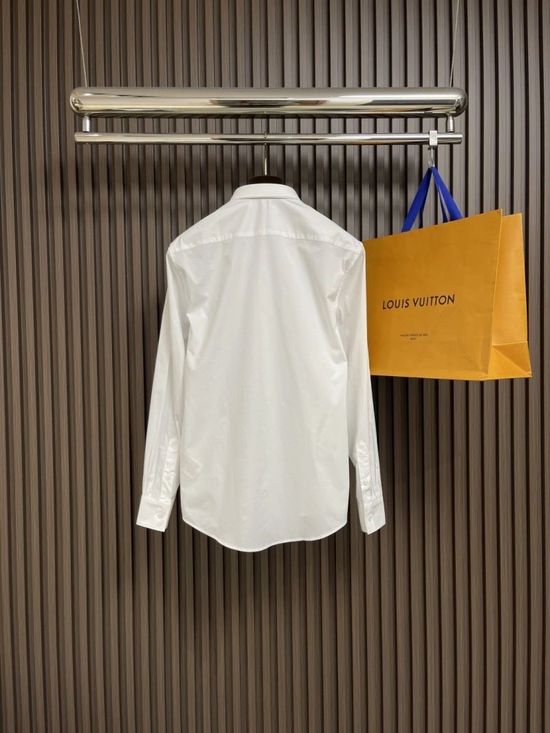Fendi Shirts AllSeason 122098