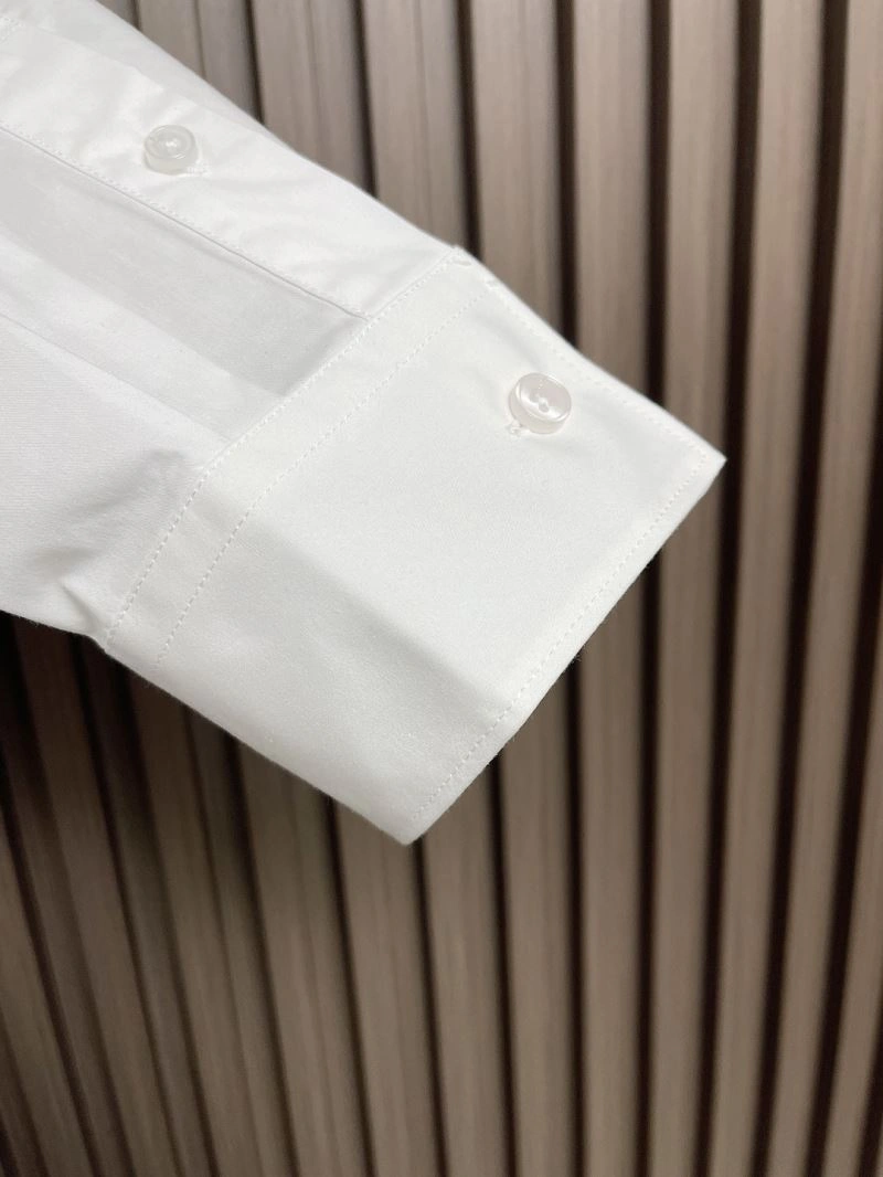 Fendi Shirts AllSeason 122098
