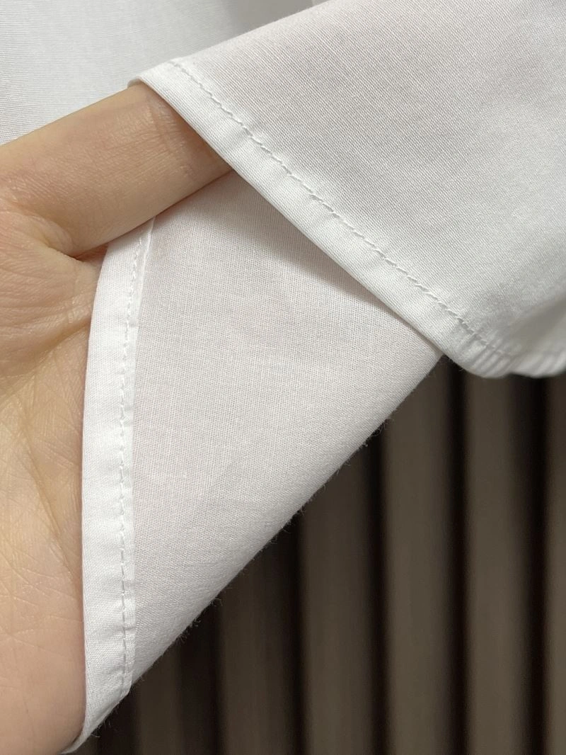 Fendi Shirts AllSeason 122098