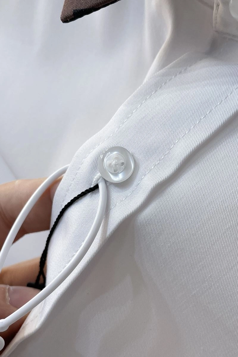 Affordable Fendi Shirts 122093
